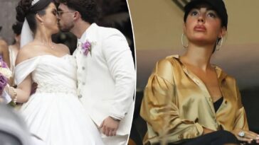cristiano-ronaldo’s-wife,-georgina-rodriguez-set-to-make-major-decisions-involving-his-children