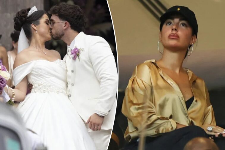 cristiano-ronaldo’s-wife,-georgina-rodriguez-set-to-make-major-decisions-involving-his-children