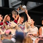 pwhl’s-walter-cup-goes-missing-in-canadian-shipping-mystery