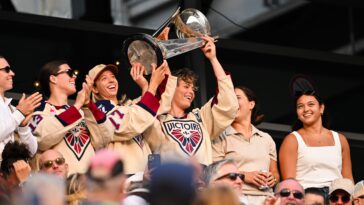 pwhl’s-walter-cup-goes-missing-in-canadian-shipping-mystery