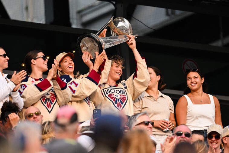 pwhl’s-walter-cup-goes-missing-in-canadian-shipping-mystery