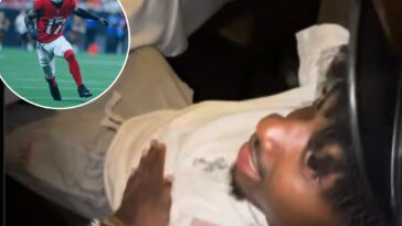 former-usc-wide-receiver-left-in-disbelief-over-outrageously-high-rookie-team-dinner-bill