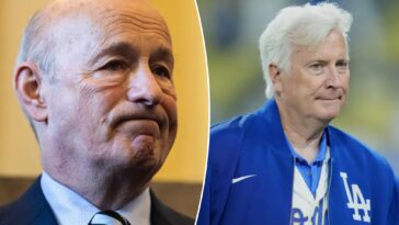 dodgers-not-for-sale,-mark-walter-reports-‘being-mischaracterized,’-team-president-claims