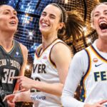 liberty-brace-for-fever-circus-and-expected-sellout-in-brooklyn