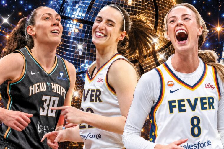 liberty-brace-for-fever-circus-and-expected-sellout-in-brooklyn
