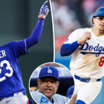 dodgers-know-what-fan-ovation-could-mean-to-kyle-tucker-when-he’s-at-this-low