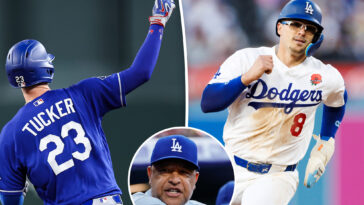dodgers-know-what-fan-ovation-could-mean-to-kyle-tucker-when-he’s-at-this-low
