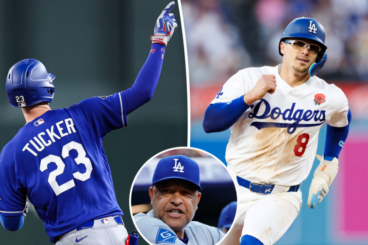 dodgers-know-what-fan-ovation-could-mean-to-kyle-tucker-when-he’s-at-this-low