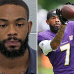 ravens-receiver-allegedly-broke-car-window-in-domestic-incident-—-with-3-month-old-child-inside