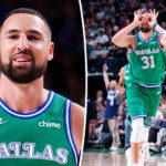 what-klay-thompson-signing-with-heat-means-for-lakers