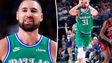 what-klay-thompson-signing-with-heat-means-for-lakers