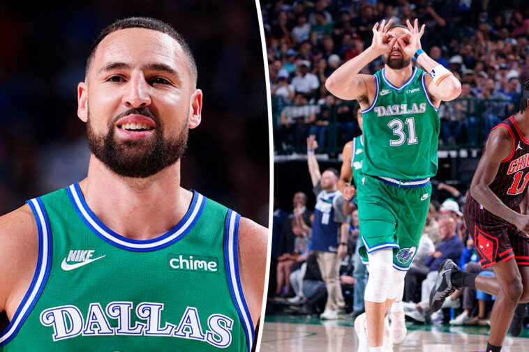 what-klay-thompson-signing-with-heat-means-for-lakers