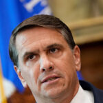justice-department-oks-anti-american-discrimination-in-job-ads