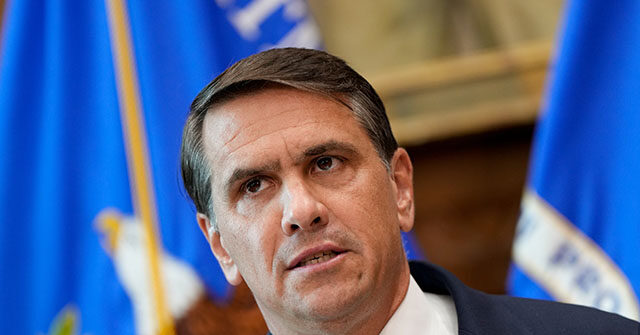 justice-department-oks-anti-american-discrimination-in-job-ads