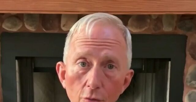 gop-rep.-van-drew-calls-filibuster-‘obstructionist,’-‘harmful’-—-‘i’m-angry’