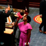 florida’s-socialist-senate-candidate-angie-nixon-owns-shop-called-‘cafe-resistance’:-there-were-‘no-places-for-us-to-be-safely’
