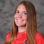 college-soccer-player-reportedly-murdered-by-boyfriend-who-blamed-‘demon’;-mother-accused-of-helping-dump-body