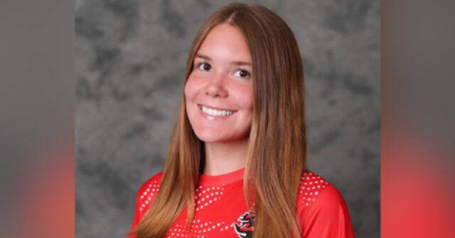 college-soccer-player-reportedly-murdered-by-boyfriend-who-blamed-‘demon’;-mother-accused-of-helping-dump-body
