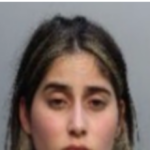 illegal-alien-accused-of-pouring-hot-wax-on-daughter,-setting-fire-inside-miami-home