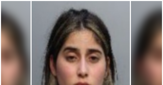 illegal-alien-accused-of-pouring-hot-wax-on-daughter,-setting-fire-inside-miami-home
