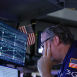 breitbart-business-digest:-people-are-worried-about-the-bond-market