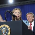 trump-fires-back-after-protester-interrupts-myrtle-beach-rally-for-graham:-‘mom-is-voting-for-us’