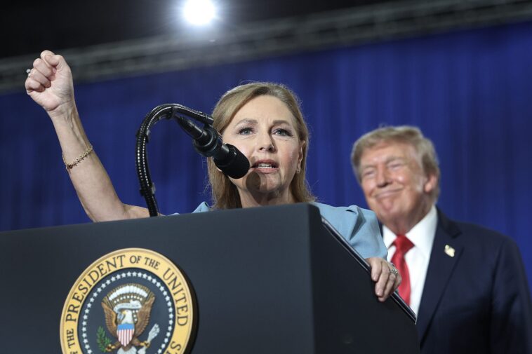 trump-fires-back-after-protester-interrupts-myrtle-beach-rally-for-graham:-‘mom-is-voting-for-us’
