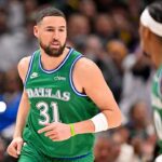 mavericks-buy-out-klay-thompson’s-contract,-nba-champion-set-to-join-giannis-antetokounmpo-in-miami:-report