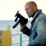 ‘mutiny’-review:-jason-statham-takes-no-prisoners-in-mindless-but-amusing-brawler-flick-on-the-high-seas
