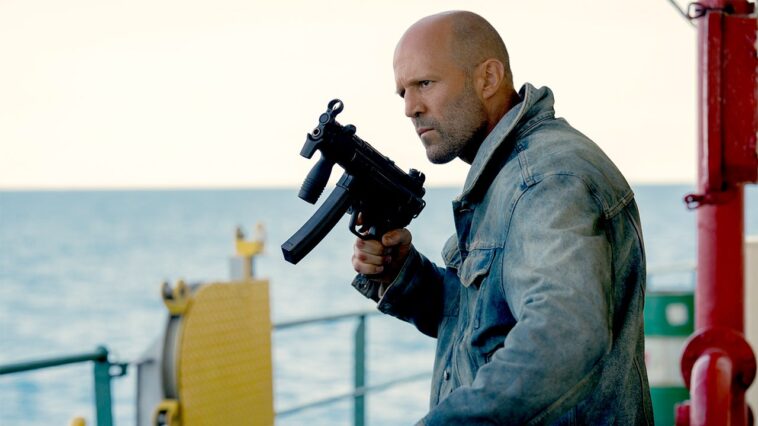 ‘mutiny’-review:-jason-statham-takes-no-prisoners-in-mindless-but-amusing-brawler-flick-on-the-high-seas