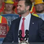 jd-vance-tears-into-minnesota-governor-tim-walz-for-trying-to-protect-a-child-predator-(video)