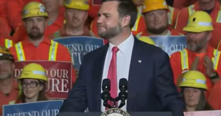 jd-vance-tears-into-minnesota-governor-tim-walz-for-trying-to-protect-a-child-predator-(video)