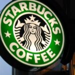 starbucks-headquarters-in-seattle-lays-off-hundreds-as-they-prepare-to-send-jobs-to-nashville
