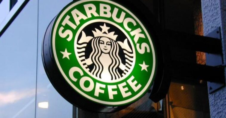 starbucks-headquarters-in-seattle-lays-off-hundreds-as-they-prepare-to-send-jobs-to-nashville