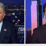 rep.-brandon-gill-identifies-the-only-two-things-that-are-uniting-democrats-right-now-and-neither-of-them-are-good-(video)