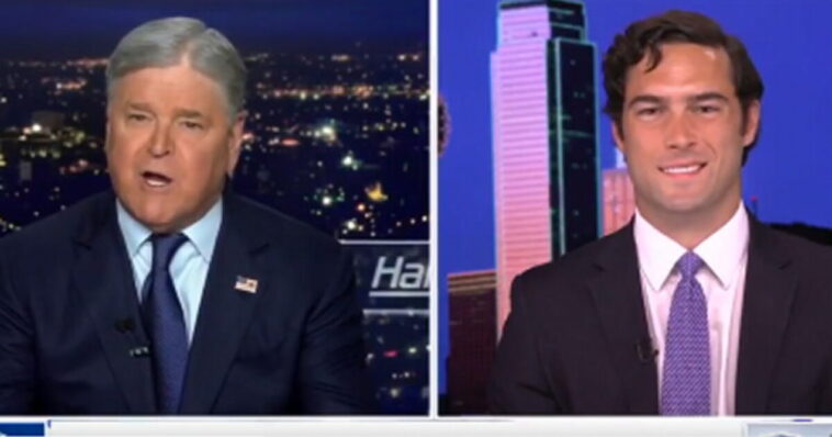rep.-brandon-gill-identifies-the-only-two-things-that-are-uniting-democrats-right-now-and-neither-of-them-are-good-(video)