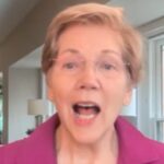 elizabeth-warren-proves-she-has-no-idea-how-the-basic-concept-of-‘supply-and-demand’-works