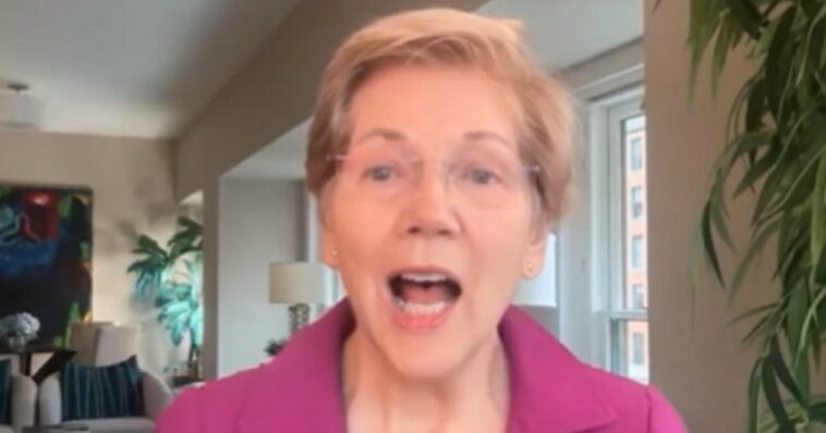 elizabeth-warren-proves-she-has-no-idea-how-the-basic-concept-of-‘supply-and-demand’-works