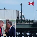 trump’s-50%-tariffs-on-canada-take-effect-after-last-minute-talks-fail 