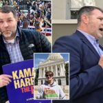 california-dem-earning-$207k-taxpayer-salary-to-face-punishment-after-unleashing-bizarre-‘small-penis’-attack-on-journalist