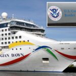 11-busted-for-kiddie-porn-on-cruise-ships-in-boston-—-3rd-takedown-of-alleged-pervs-on-ships-this-year