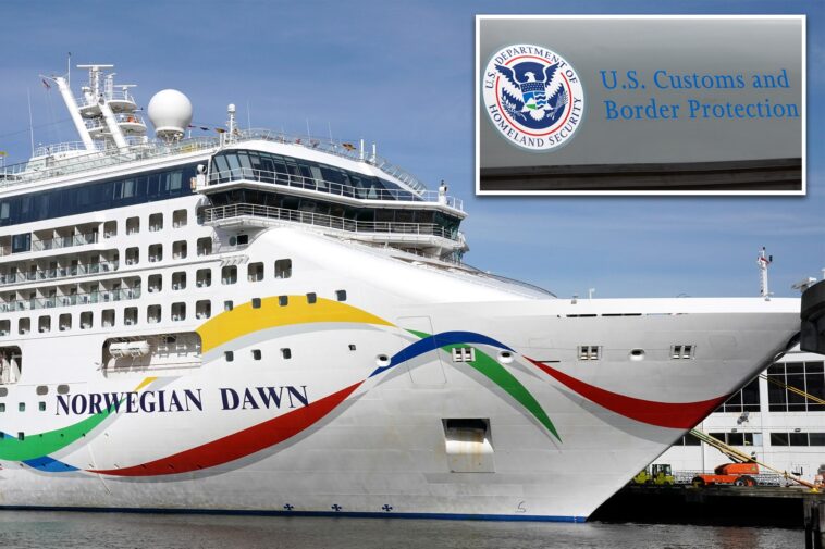 11-busted-for-kiddie-porn-on-cruise-ships-in-boston-—-3rd-takedown-of-alleged-pervs-on-ships-this-year