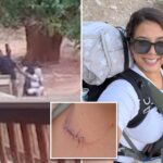 nyc-mom-violently-slashed-by-ex-con-during-arizona-hiking-trip:-‘i-can’t-die-like-this’