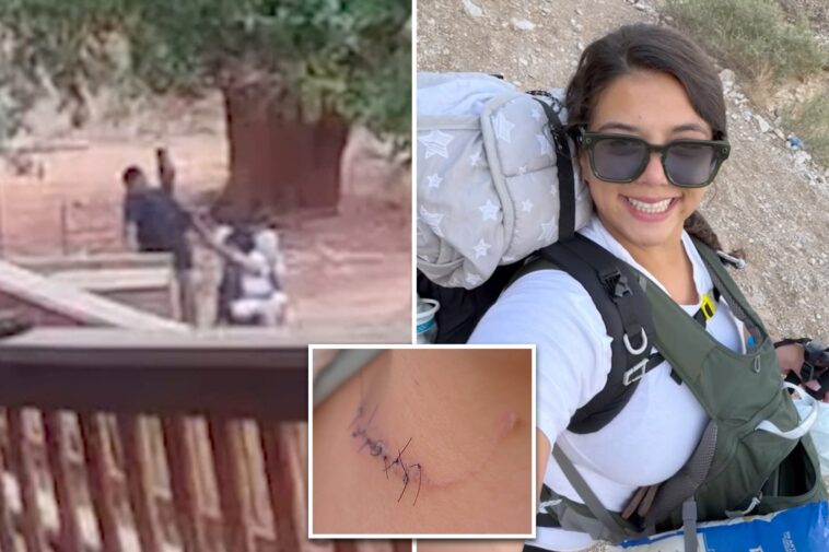 nyc-mom-violently-slashed-by-ex-con-during-arizona-hiking-trip:-‘i-can’t-die-like-this’