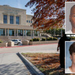 karmelo-anthony-threatened-to-‘shoot-the-school-up’-in-shocking-text-kept-from-jury-in-austin-metcalf-murder-trial