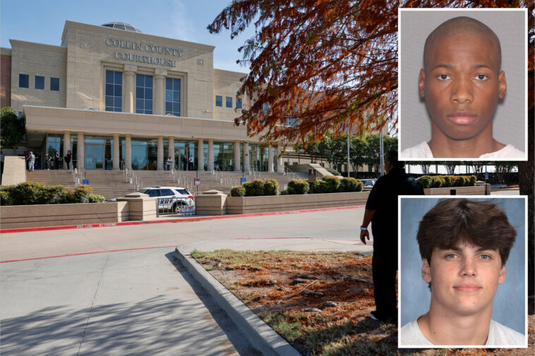 karmelo-anthony-threatened-to-‘shoot-the-school-up’-in-shocking-text-kept-from-jury-in-austin-metcalf-murder-trial