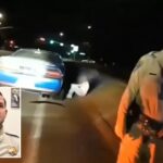 san-diego-cops-bust-wild-street-racers-in-massive-arrest-sweep