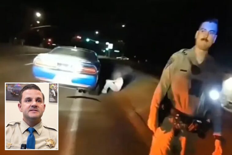 san-diego-cops-bust-wild-street-racers-in-massive-arrest-sweep