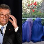 portugal-prohibits-face-coverings-in-public-after-enacting-‘burqa-law’