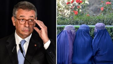 portugal-prohibits-face-coverings-in-public-after-enacting-‘burqa-law’